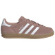 Adidas Gazelle Indoor W